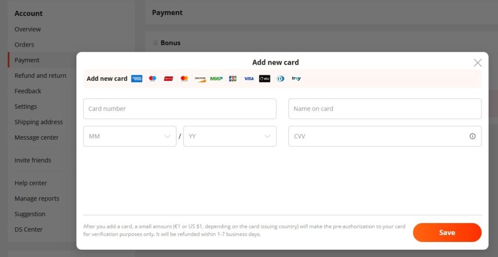 Cómo comprar al por mayor en Alibaba y AliExpress - Cómo comprar al por mayor en Alibaba y AliExpress desde California, Los Ángeles, San Diego, San Francisco, San José y Sacramento