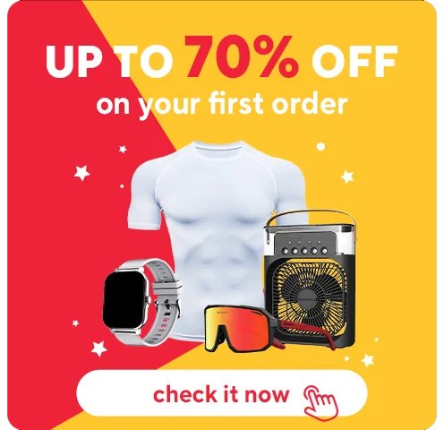 ¿Cómo hacer compras mayoristas en AliExpress en California, Los Ángeles, San Diego, San Francisco, San José y Sacramento? - ¿Cómo hacer compras mayoristas en AliExpress?